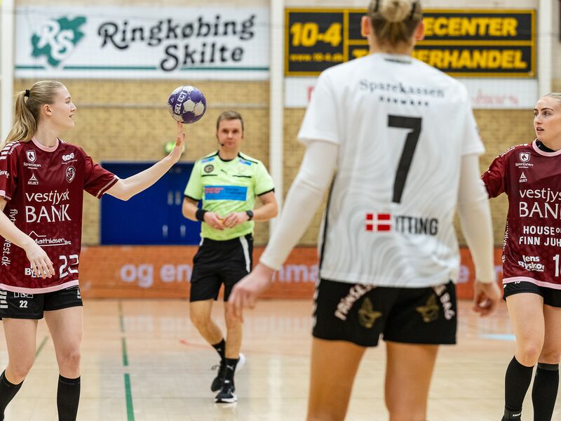 20250105_rin_kbh16.jpg