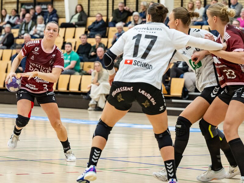 20250105_rin_kbh17.jpg