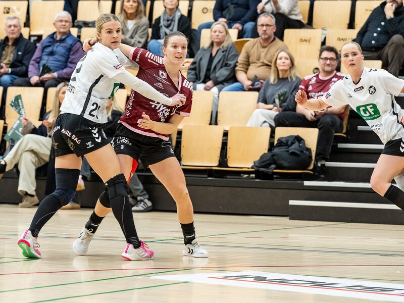20250105_rin_kbh21.jpg