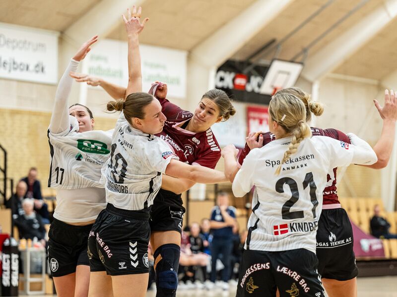 20250105_rin_kbh52.jpg