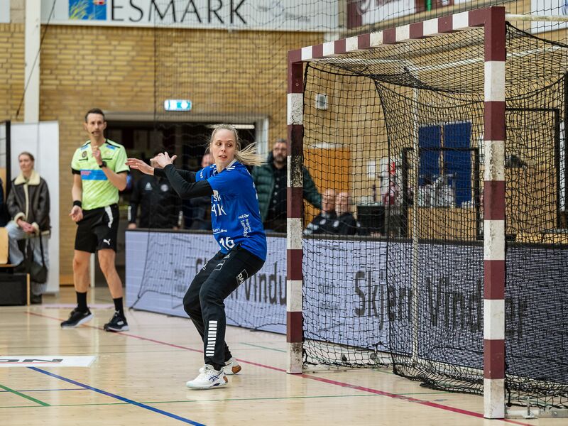 20250105_rin_kbh59.jpg