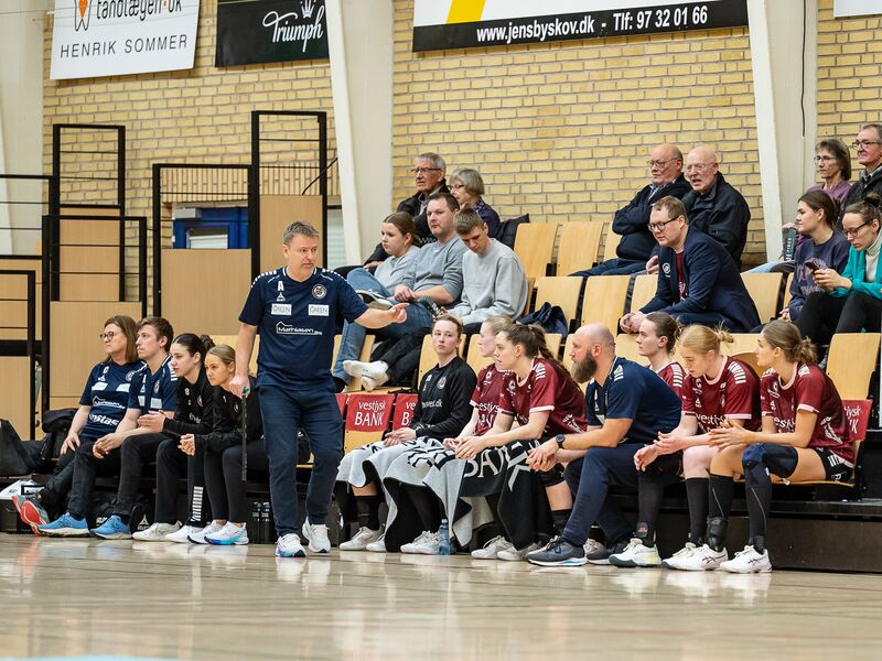 20250105_rin_kbh70.jpg