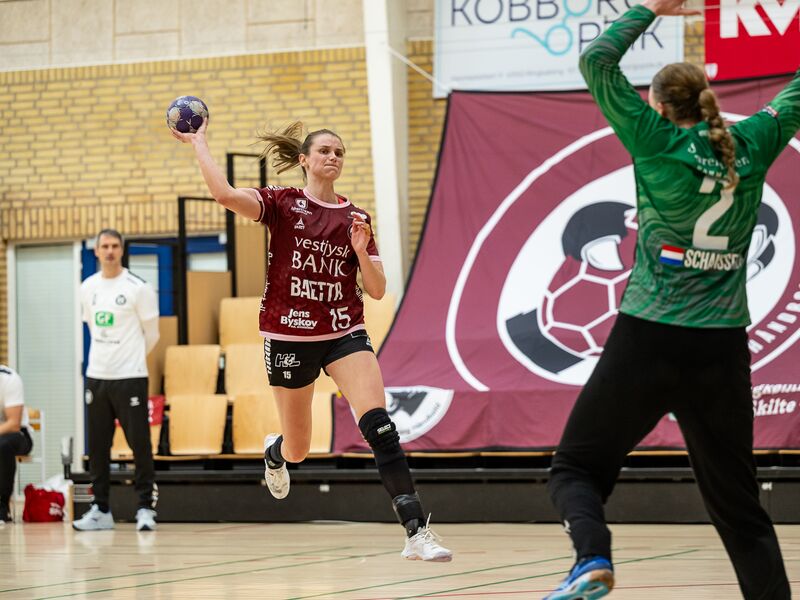 20250105_rin_kbh75.jpg