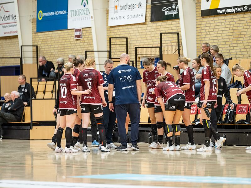 20250105_rin_kbh77.jpg