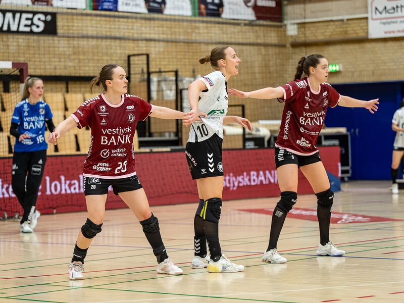 20250105_rin_kbh83.jpg