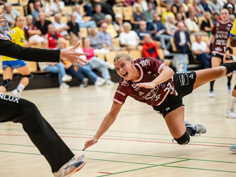 240904_spp_4553.jpg