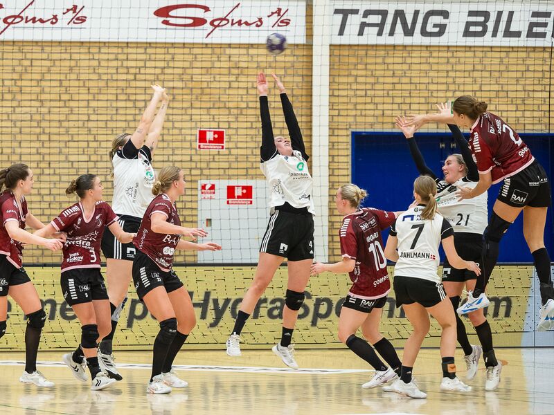 20250112_rin_eha103.jpg