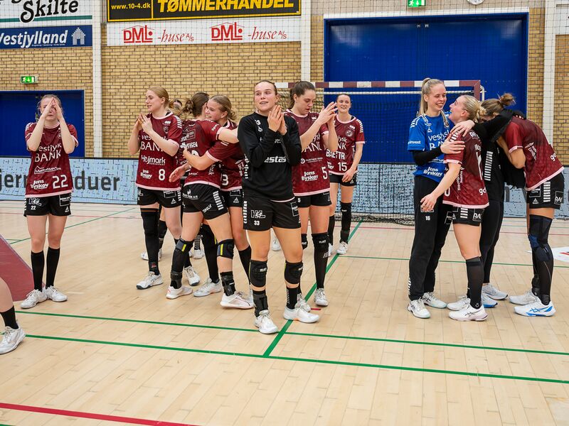 20250112_rin_eha20.jpg