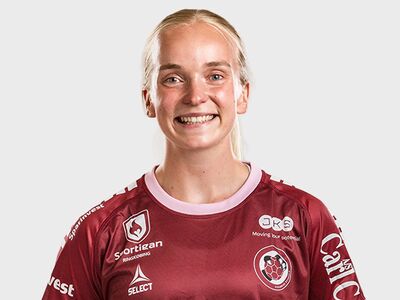 Ringkøbing Håndbold vs. Team Esbjerg