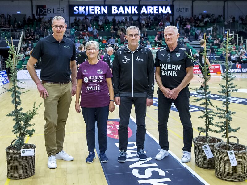 28102023-skjern---tm--ringsted---51.jpg