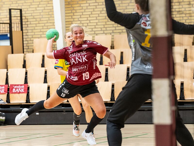 230825_spp_6383.jpg