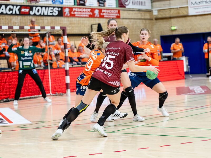 231108_spp_8057.jpg