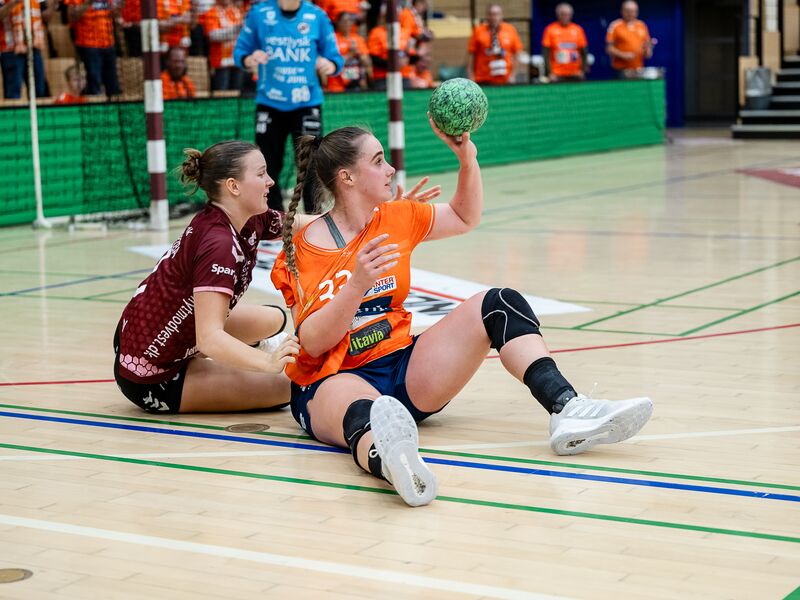 231108_spp_8610.jpg